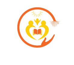 Education for Sustainable Development (ESD)