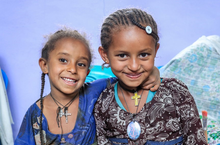 Screenshot 2022-09-22 211032