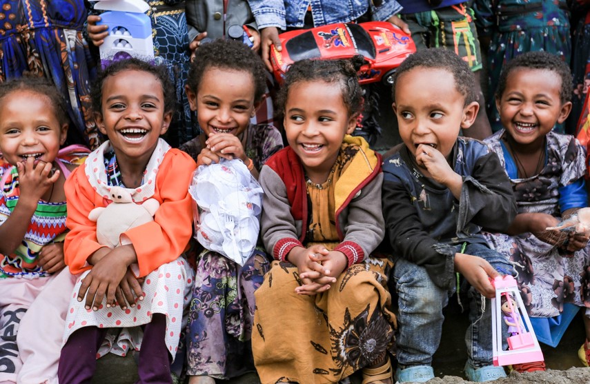 Screenshot 2022-09-22 211047