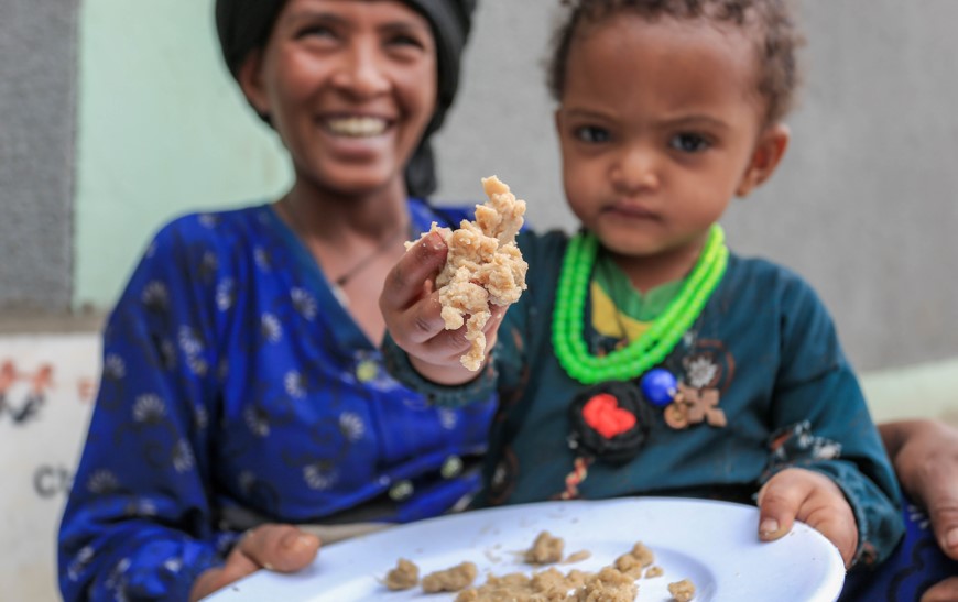 Screenshot 2022-09-22 211246