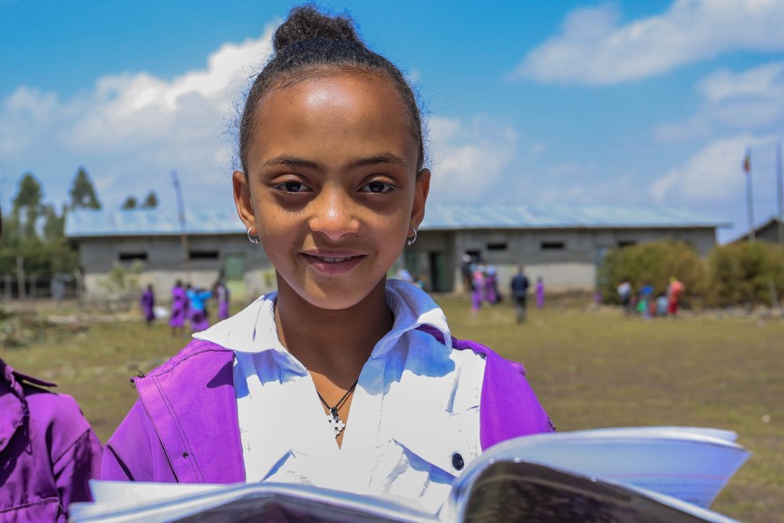 Screenshot 2022-09-23 130052