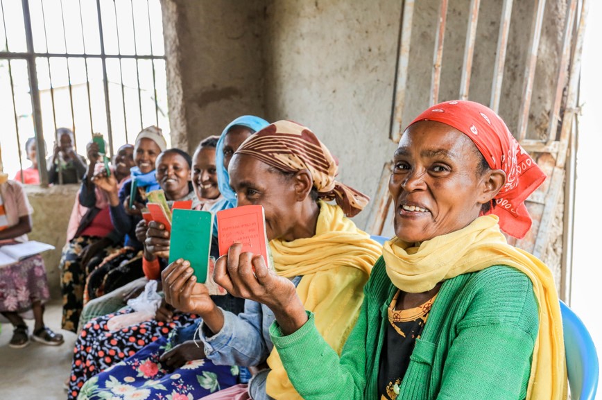 Screenshot 2022-09-23 130113