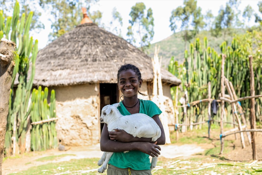 Screenshot 2022-09-23 130138