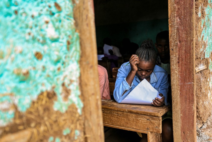 Screenshot 2022-09-23 130224